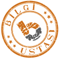 bilus | Bilgi Ustası
