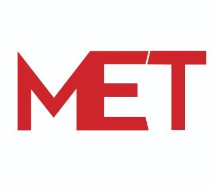 OtoMet